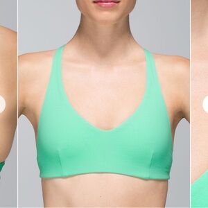 Arise Bra